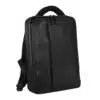 leather backpacks