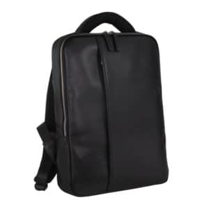 leather backpacks