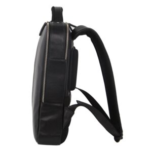 leather backpacks