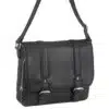 leather bags