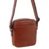 leather bags