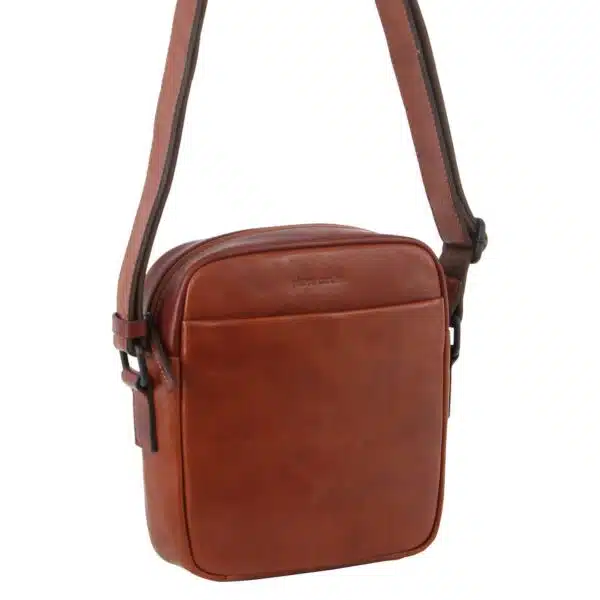leather bags