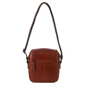 leather bags