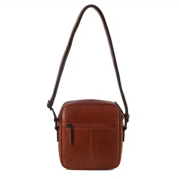 leather bags