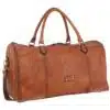 leather bags