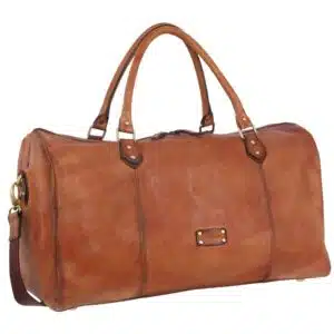 leather bags