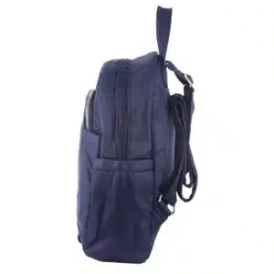 ANTI-THEFT BACKPACK