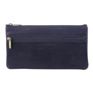 Leather Wallet for women