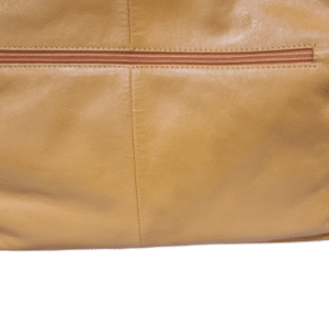 shoulder bags