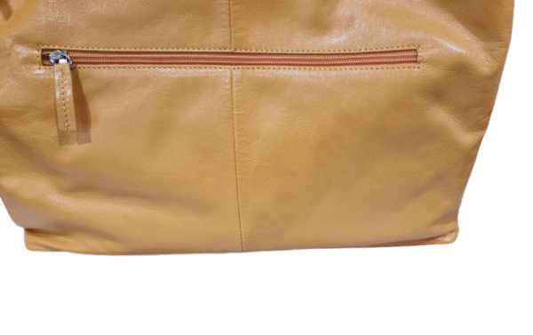 shoulder bags