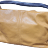 shoulder bags nz