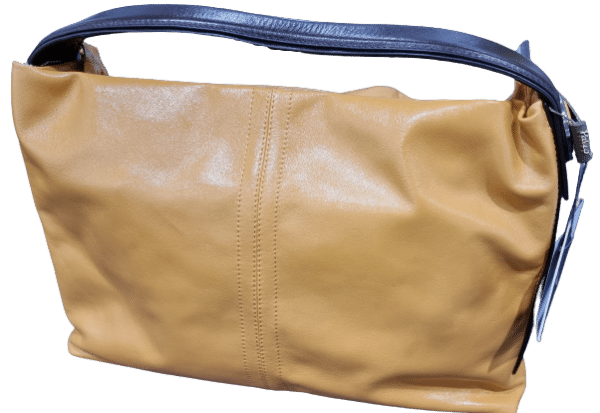 shoulder bags nz