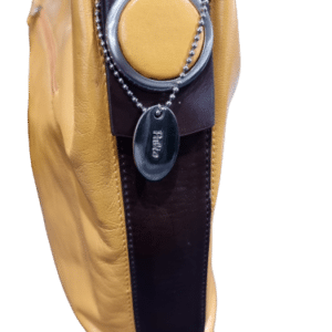 shoulder bags