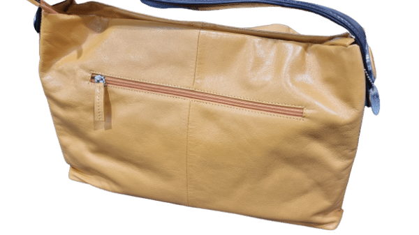 womens shoulder bags