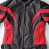 cordura jacket