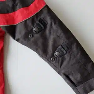 mens cordura jacket