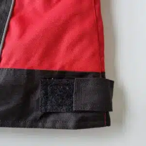 mens cordura jacket