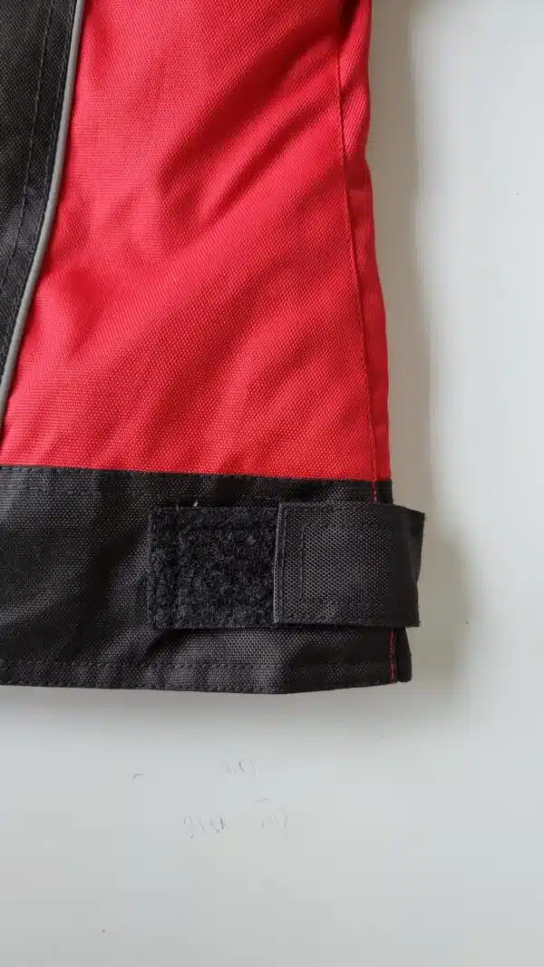 mens cordura jacket