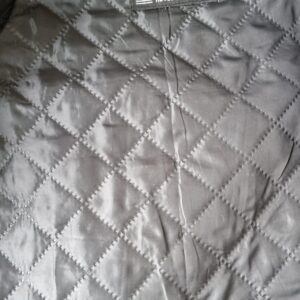 cordura jacket