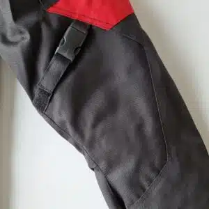 mens cordura jacket