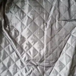 mens cordura jacket
