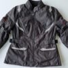 womens cordura jacket