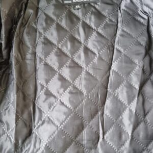 womens cordura jacket