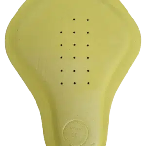 CE approved protector