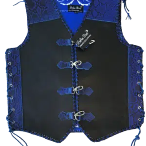 snake leather