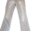 draggin jeans new zealand
