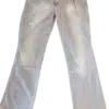 draggin jeans new zealand