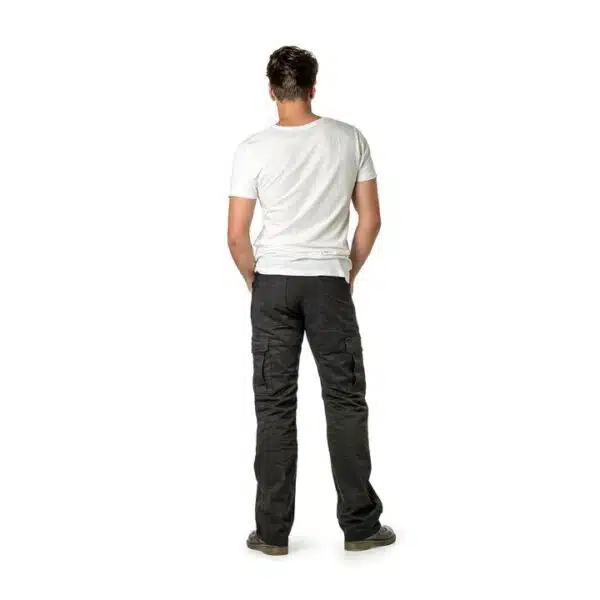 Draggin Jeans Cargo - Image 3