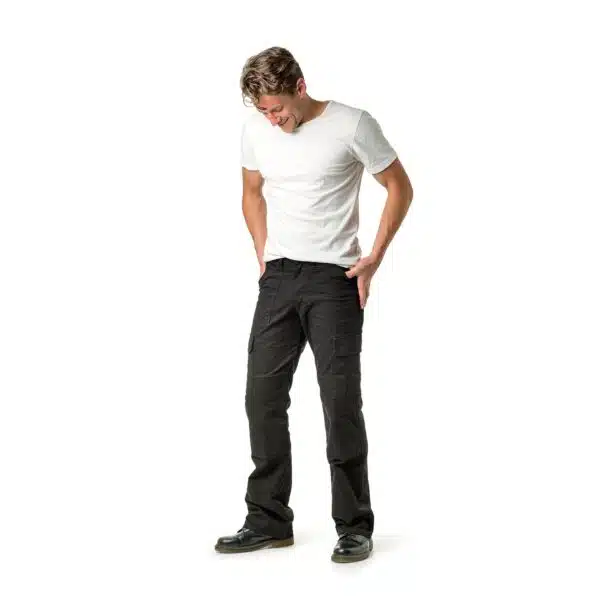 Draggin Jeans Cargo