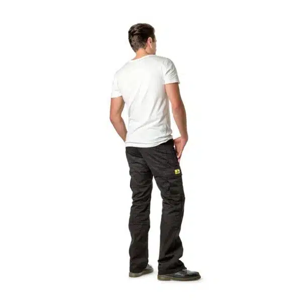 Draggin Jeans Cargo - Image 2