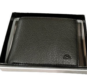 tony perotti wallet
