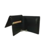 tony perotti wallet