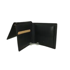 tony perotti wallet