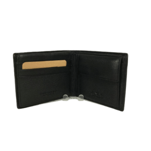 tony perotti wallet