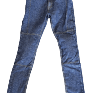 womens kevlar jeans