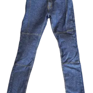 womens kevlar jeans