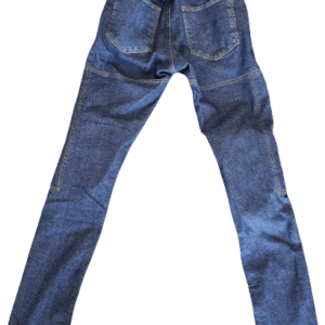 womens kevlar jeans