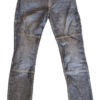 womens kevlar jeans
