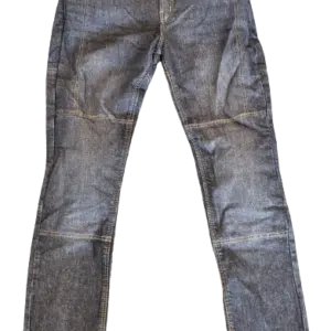 womens kevlar jeans