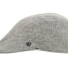 Duckbill Hats