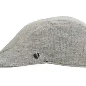 Duckbill Hats
