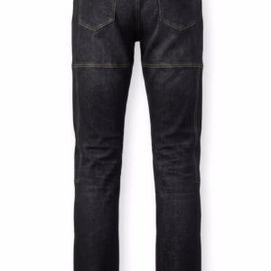 ladies kevlar jeans