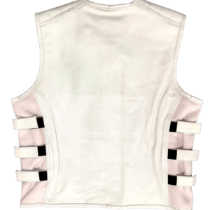 Leather Direct