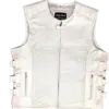 Leather Direct