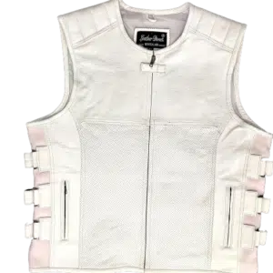 Leather Direct
