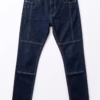 ladies kevlar jeans